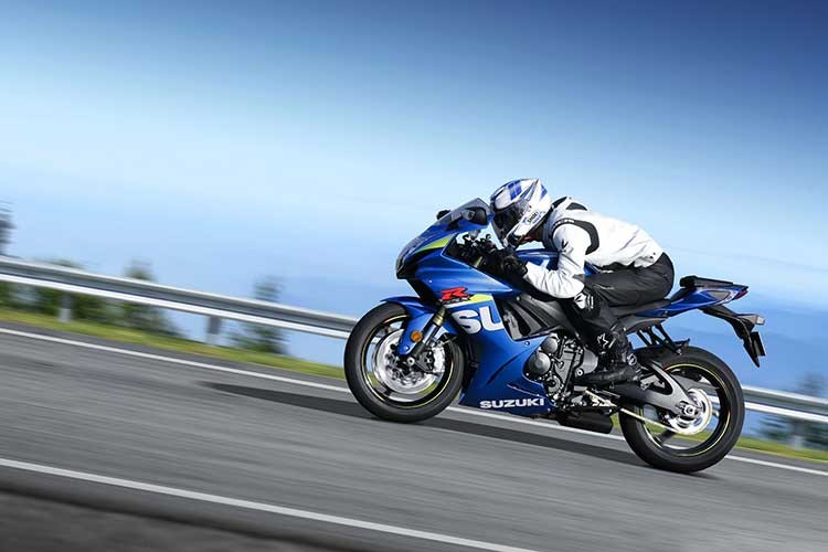 Suzuki ra mat phien ban dac biet MotoGP cho dong GSX-R-Hinh-7