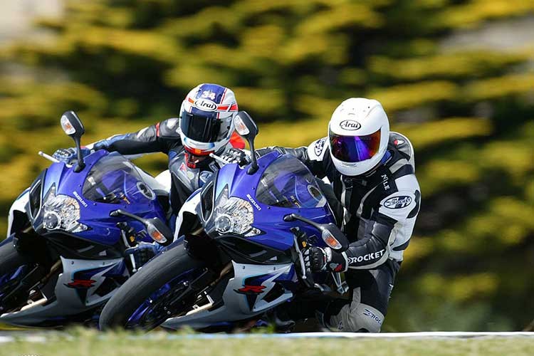 Suzuki ra mat phien ban dac biet MotoGP cho dong GSX-R-Hinh-9