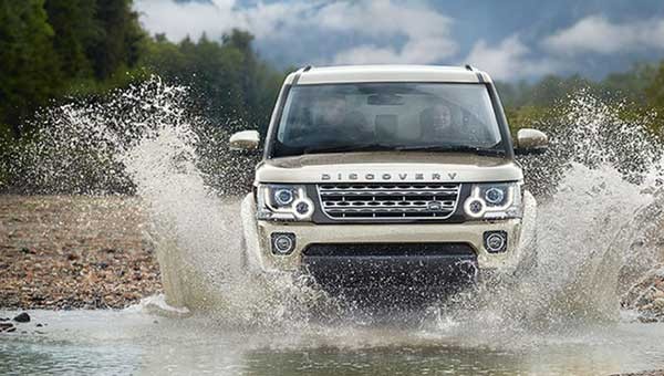 Jaguar Land Rover chuan bi ra mat sieu dia hinh Discovery SVX-Hinh-2