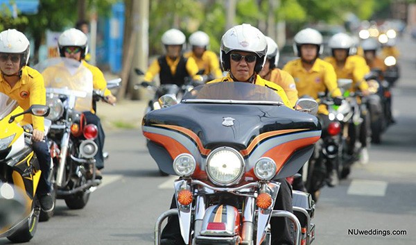 Moto Pkl tren khap Viet Nam chuan bi tu hoi tai Da Nang-Hinh-3