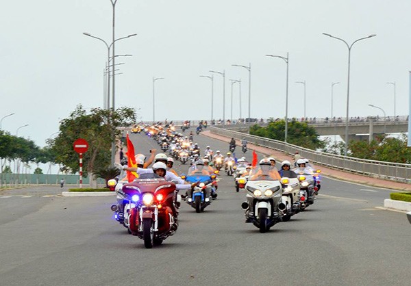 Moto Pkl tren khap Viet Nam chuan bi tu hoi tai Da Nang-Hinh-4