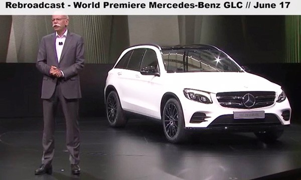 Mercedes-Benz ra mat GLC 2016 hoan toan moi-Hinh-2