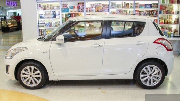 Suzuki Swift 2015 co gia tu 344 trieu dong-Hinh-2