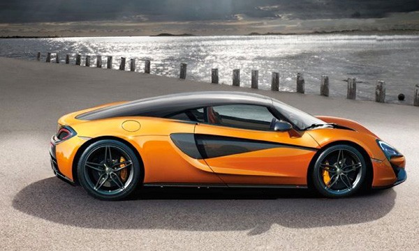 McLaren Sports Series 570S GT se co hai phien ban ngoai that-Hinh-2