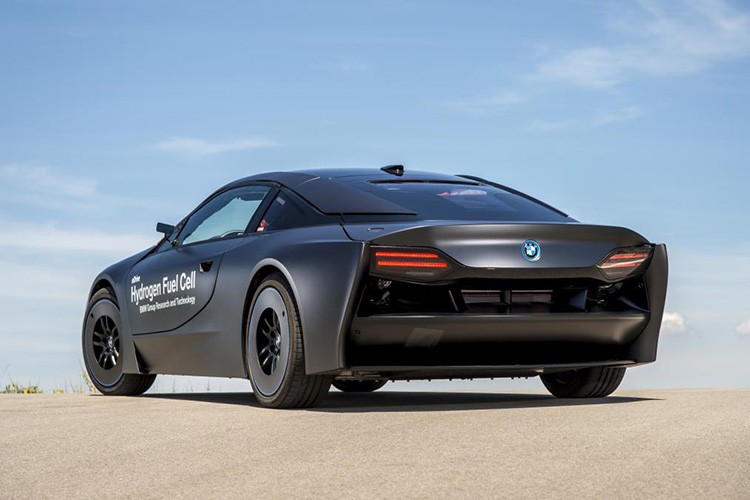 BMW cong bo nhung hinh anh dau tien ve i8 Hydrogen-Hinh-7