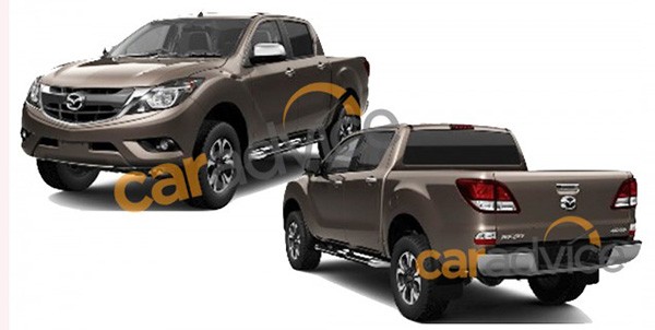 Mazda BT-50 2016 lo dien 