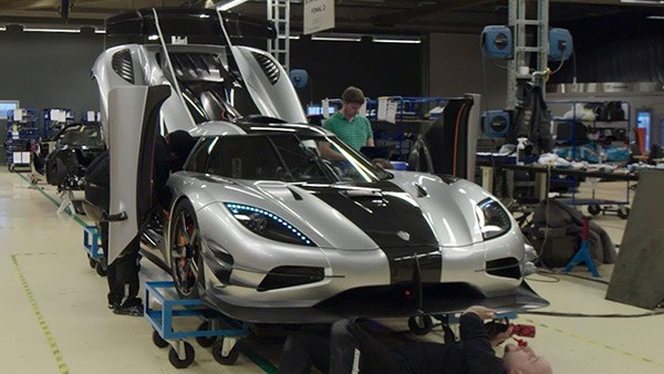 Koenigsegg se san xuat dong san pham xe hoi pho thong?-Hinh-2