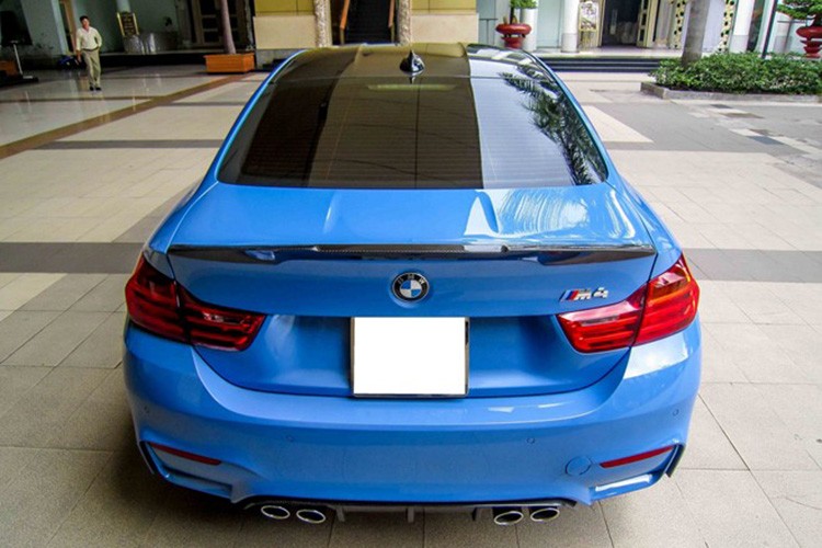 BMW M4 Yas Marina Blue tri gia 4 ty lan banh tai VN-Hinh-6