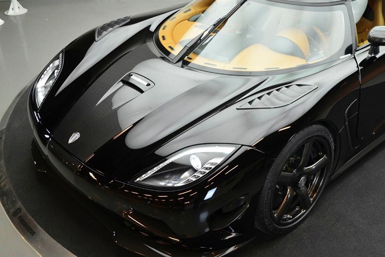 Can canh Koenigsegg Agera R cuoi cung tri gia hon 40 ty-Hinh-3