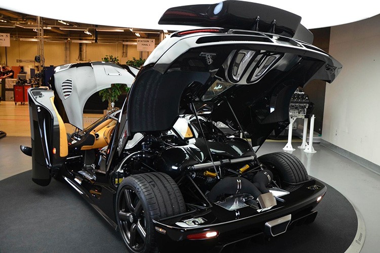 Can canh Koenigsegg Agera R cuoi cung tri gia hon 40 ty-Hinh-8