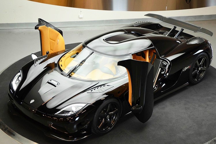 Can canh Koenigsegg Agera R cuoi cung tri gia hon 40 ty-Hinh-9