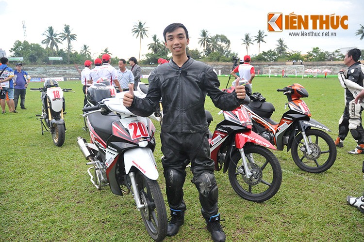 Xe so Honda Blade 110 duoc “len doi” nhung gi de dua?-Hinh-15