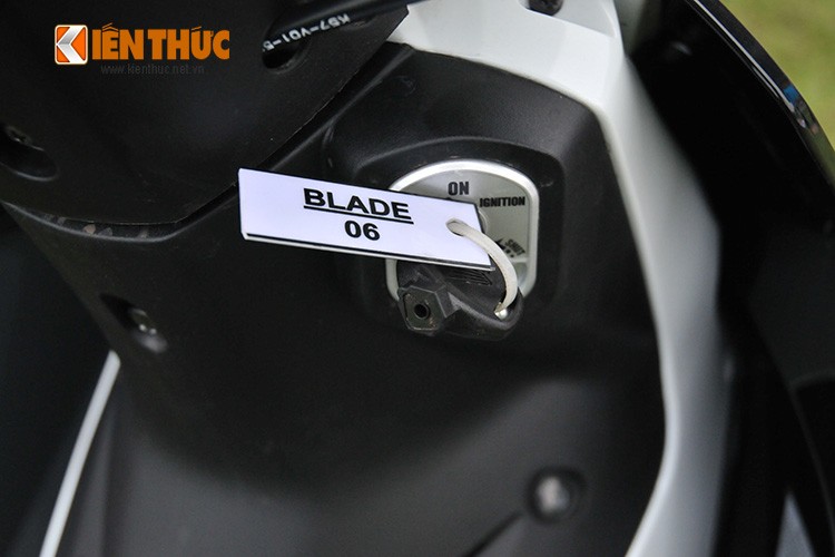 Xe so Honda Blade 110 duoc “len doi” nhung gi de dua?-Hinh-3