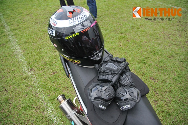 Xe so Honda Blade 110 duoc “len doi” nhung gi de dua?-Hinh-4