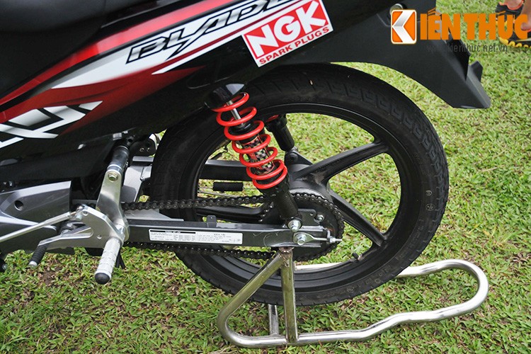 Xe so Honda Blade 110 duoc “len doi” nhung gi de dua?-Hinh-7