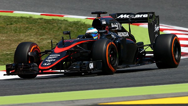 Honda cao loi va hua se cai tien dong co cho McLaren-Hinh-2