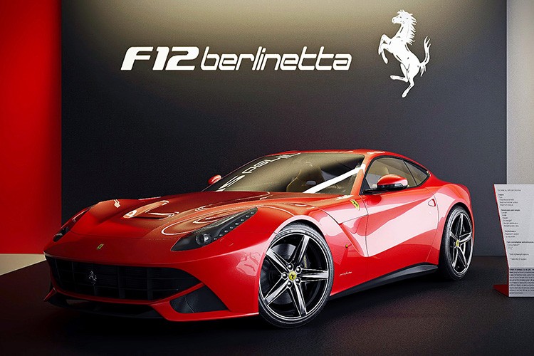 Ferrari F12 ban dac biet ky niem 50 nam Singapore doc lap-Hinh-10