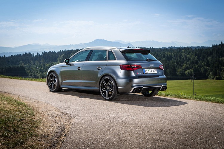 Audi RS3 ABT Sportsline so huu suc manh toi 430 ma luc-Hinh-10