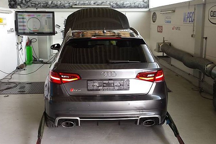 Audi RS3 ABT Sportsline so huu suc manh toi 430 ma luc-Hinh-7