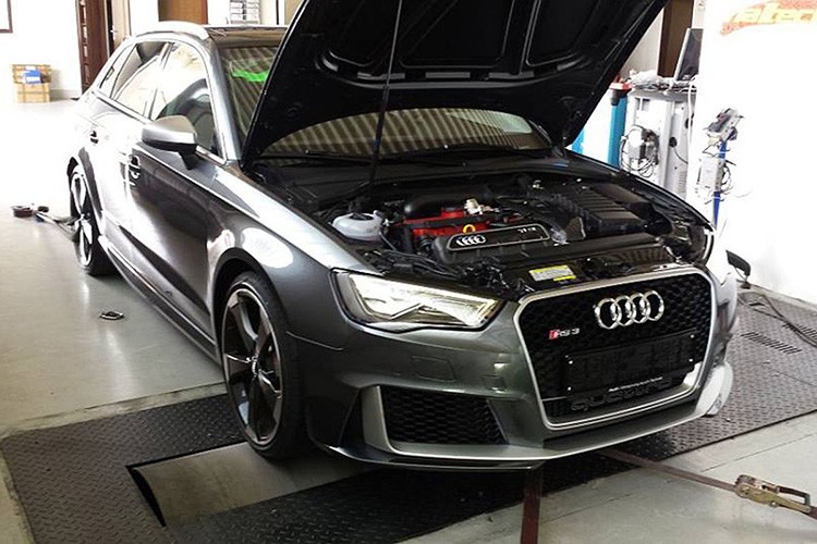 Audi RS3 ABT Sportsline so huu suc manh toi 430 ma luc-Hinh-8