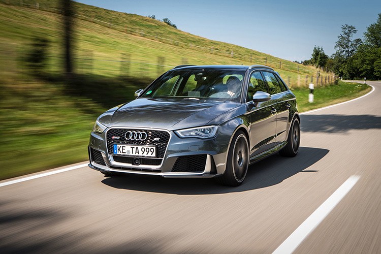 Audi RS3 ABT Sportsline so huu suc manh toi 430 ma luc-Hinh-9