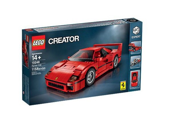 So huu sieu xe Ferrari F40 gia chi hon 2 trieu dong-Hinh-2