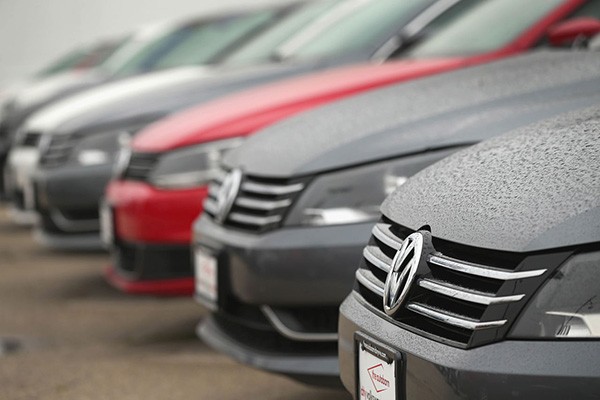 Volkswagen trieu hoi 500.000 xe gan thiet bi giau o nhiem-Hinh-2