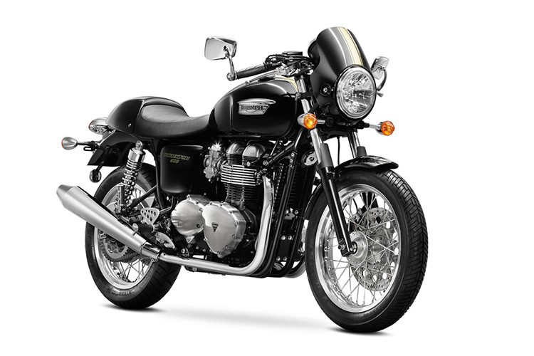 Xe do Triumph Thruxton - ca tinh den tu xu so suong mu-Hinh-2