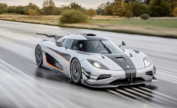 Dung mo Koenigsegg se san xuat “sieu xe gia re”-Hinh-2