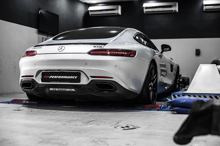 PP-Performance giup Mercedes-AMG GT va C63 tang 100 ma luc-Hinh-5