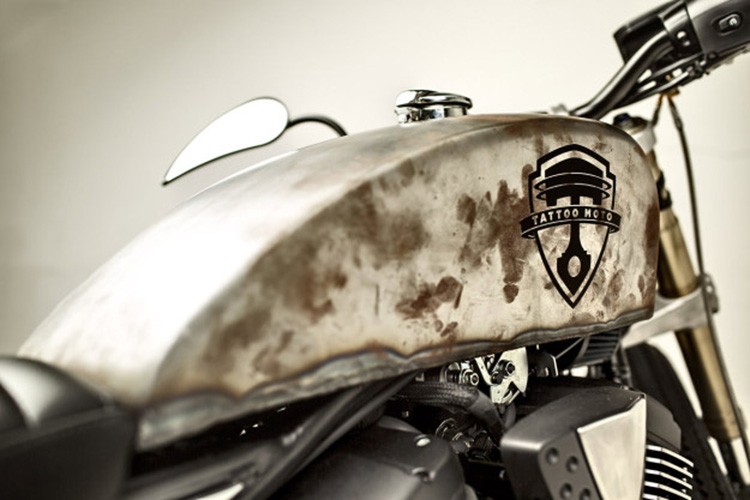 Tattoo Projects - Ca tinh moi cua Victory Motorcycles-Hinh-3