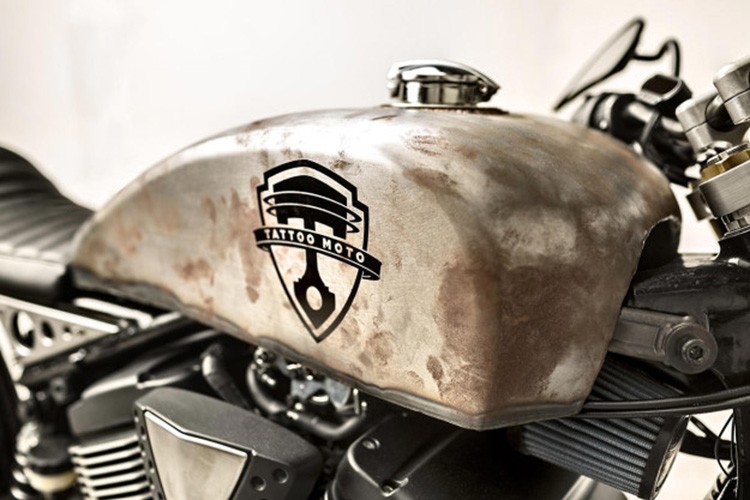 Tattoo Projects - Ca tinh moi cua Victory Motorcycles-Hinh-5