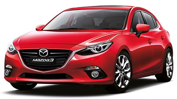 Mazda 3 2015 dinh an trieu hoi vi loi he thong nhien lieu