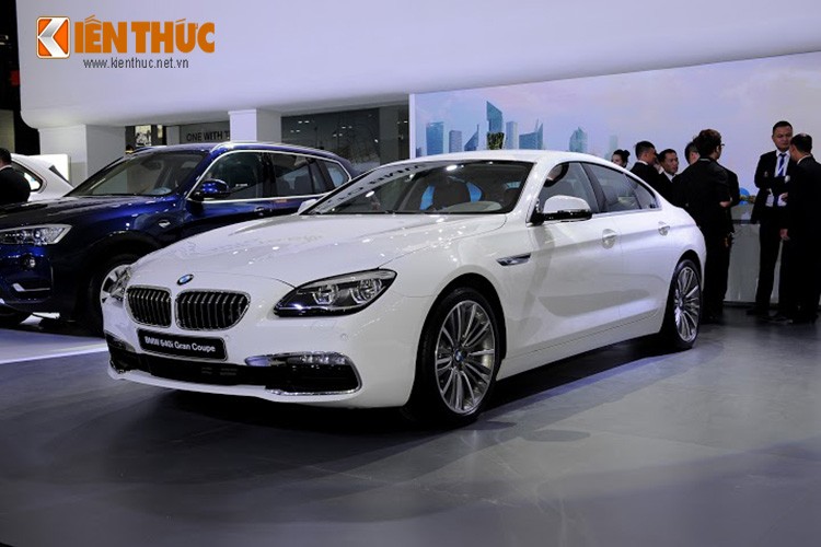 BMW cong bo gia ban cho 8 mau xe tai VIMS 2015-Hinh-5