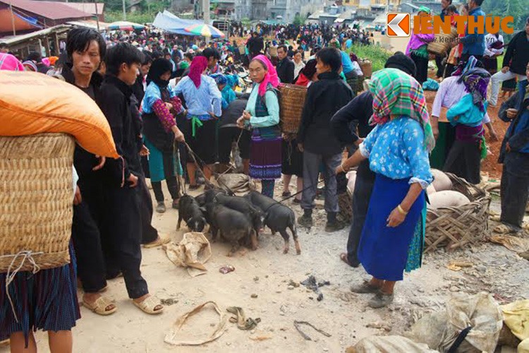 Phuot xe may, vuot cao nguyen da kham pha cho Dong Van-Hinh-8