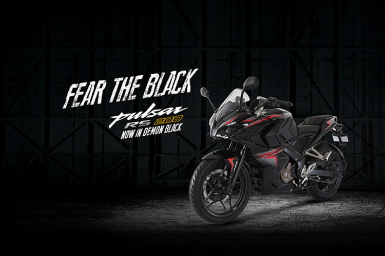 Soi moto PKL Bajai Pulsar RS200 Demon Black gia 42 trieu-Hinh-9