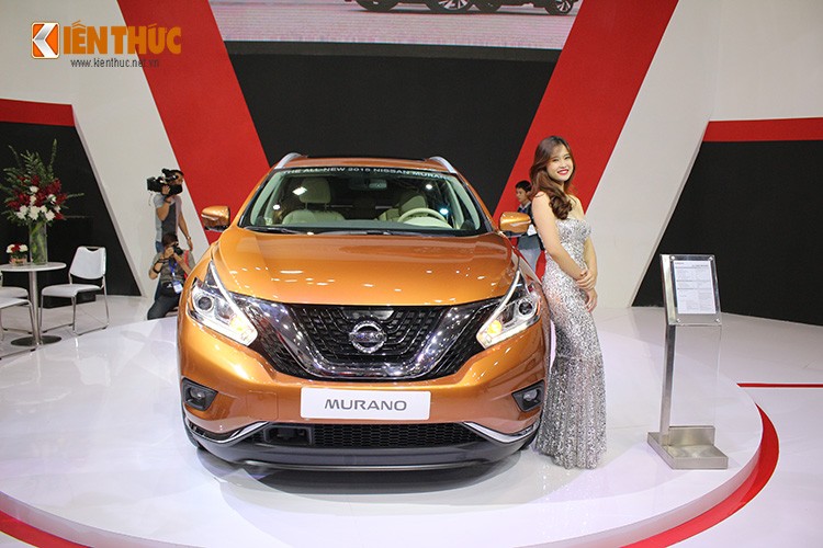 Nissan mang loat san pham cong nghe den VMS 2015-Hinh-2