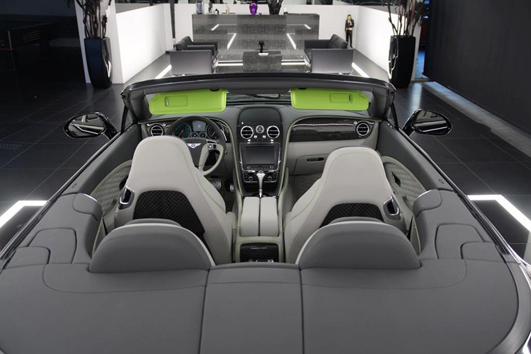 Startech Bentley Continental GTC Speed co gia gan 10 ty-Hinh-7
