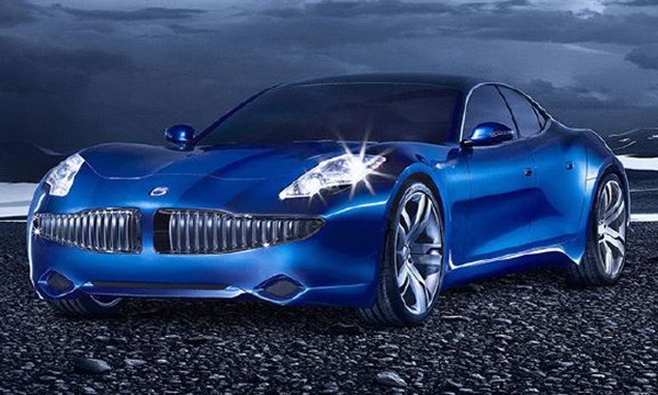 Hang xe Karma Automotive se tro lai de bat tay voi BMW-Hinh-2