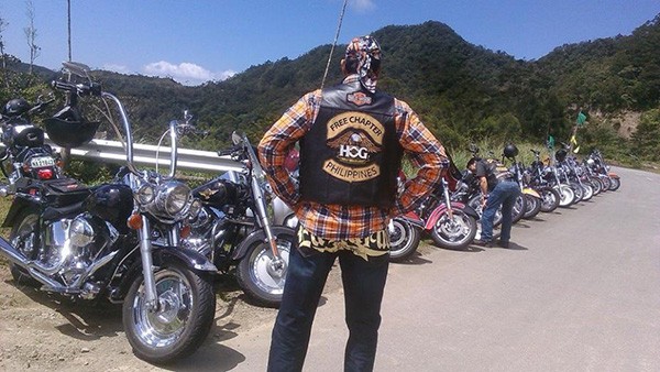 Dan choi HD toan cau ''bo chieu'' o dai ly Harley-Davidson VN-Hinh-4