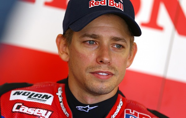 MotoGP: Casey Stoner roi Repsol Honda vao cuoi nam 2015-Hinh-2