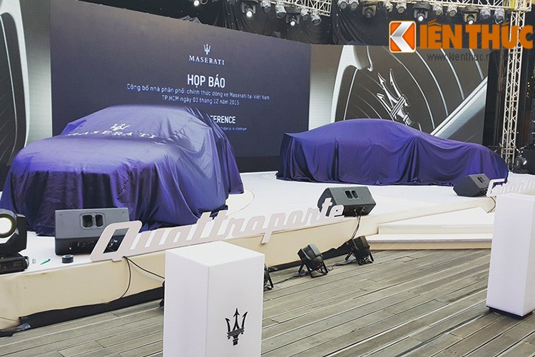 Maserati chinh thuc gia nhap thi truong xe sang Viet-Hinh-3