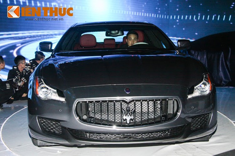 Maserati chinh thuc gia nhap thi truong xe sang Viet-Hinh-6