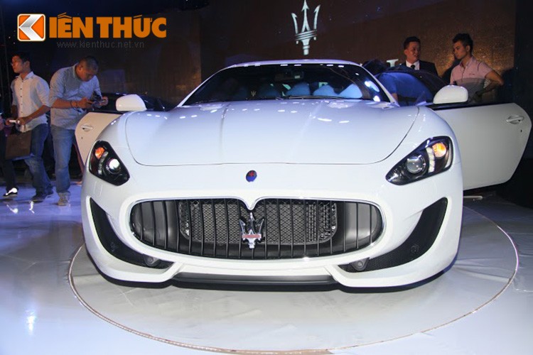 Maserati chinh thuc gia nhap thi truong xe sang Viet-Hinh-8