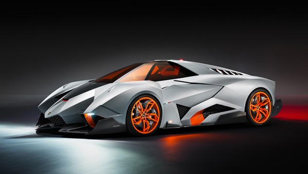 Concept doc cua Lamborghini dang ky ban quyen ten Egoista-Hinh-2