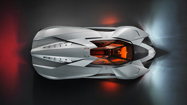Concept doc cua Lamborghini dang ky ban quyen ten Egoista-Hinh-3