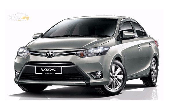 Toyota Vios the he moi se la mau xe toan cau-Hinh-2