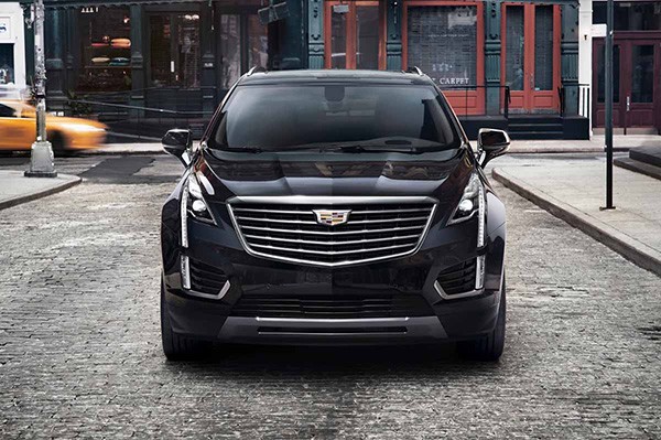 Cadillac va Chevrolet phat trien loat SUV moi-Hinh-2