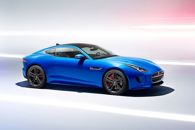Can canh Jaguar F-Type S British Design edition 2017-Hinh-2