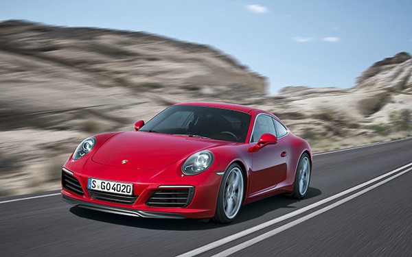 Porsche ban duoc hon 225.000 xe trong nam 2015-Hinh-3